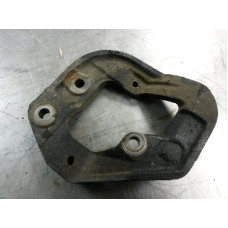 91P047 Power Steering Pump Bracket For 95-96 Toyota Avalon 3.0 91P047 Power Steering Pump Bracket For 95-96 Toyota Avalon 3.0